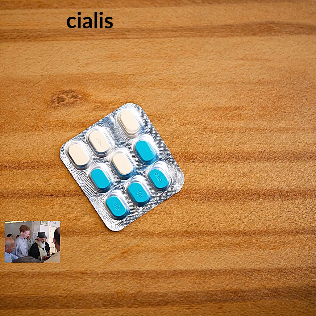 Prix du cialis lilly